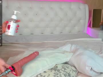 latina cam girl _mercelina_ image #1319206