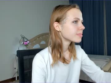 latina cam girl asemiluna image #169828
