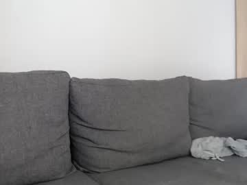 latina cam girl brilliantvictoria image #1040033