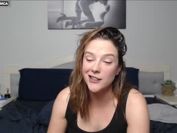 latina cam girl bluexstacey image #1939156