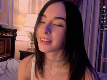 latina cam girl naiamo image #1750068