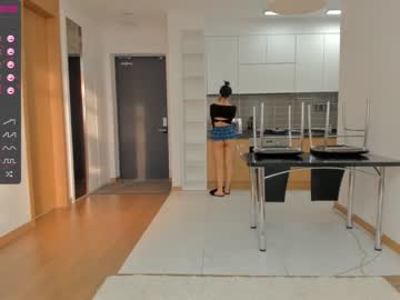 latina cam girl misatoo image #215385