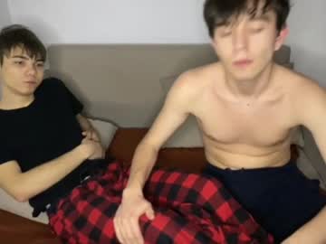 latina cam man mark_bre image #4493072