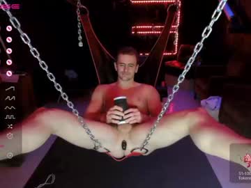 latina cam man misterblanco image #2615333