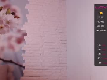 latina cam girl mazzanti_ image #3236174