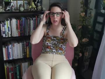 latina cam girl ellynaomi image #3036952