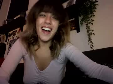 latina cam girl ashleyjohannsson image #3269227