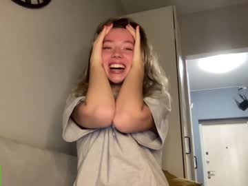 latina cam girl angel_from_sky image #3891901