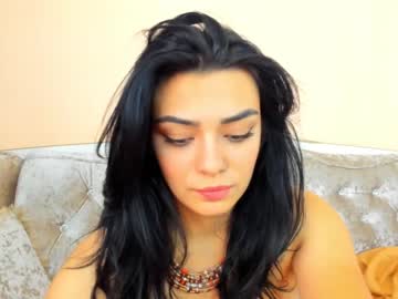 latina cam girl moroccan_diamond image #149434
