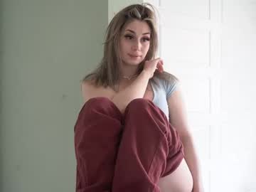 latina cam girl artoftease image #2684274