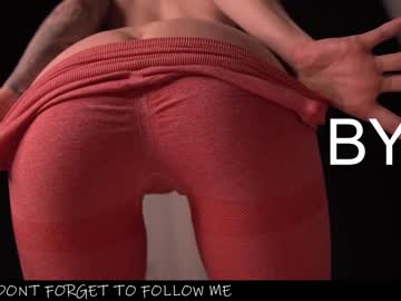 latina cam girl fuckingtoy_ image #3013198