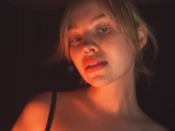 latina cam girl bibi_it_is image #3935046