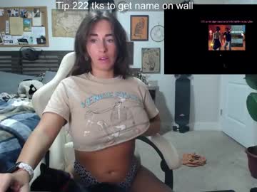 latina cam girl monstrumologist image #2915047