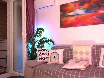 latina cam girl sweety_rinushka_ image #3638814