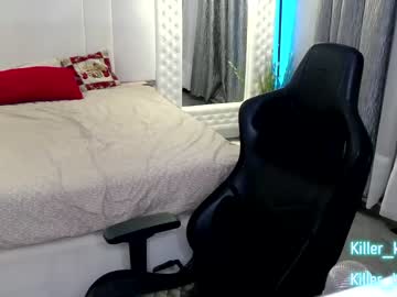 latina cam girl killer__tits image #419608