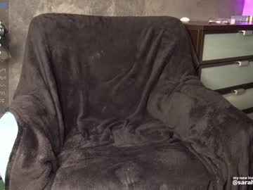 latina cam girl sarah__marlow__ image #2400679