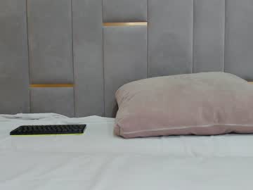 latina cam girl terryadorable image #3351336