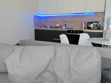 latina cam girl girl_of_yourdreams image #1298305