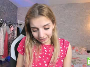 latina cam girl bettybarnett image #2667867