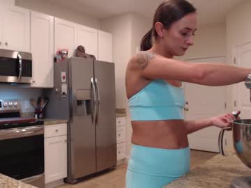 latina cam girl holihurricane image #4328950