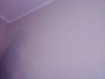latina cam girl u_needed_me_ image #1615504