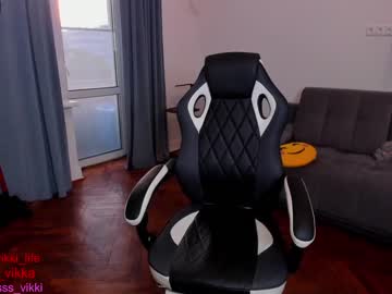 latina cam girl misss_vikki image #1639779