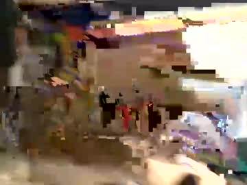 latina cam girl trinitydiana03 image #4636345