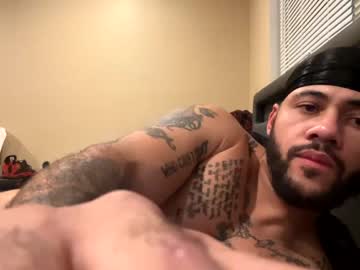latina cam man thepipe_layer image #3841906