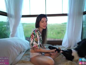 latina cam girl loollypop24 image #706542