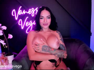 latina cam girl vanessa_vega image #3474053