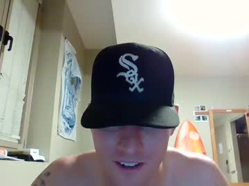 latina cam man chris2861 image #3873090