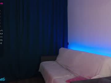 latina cam girl fox_alina image #406563