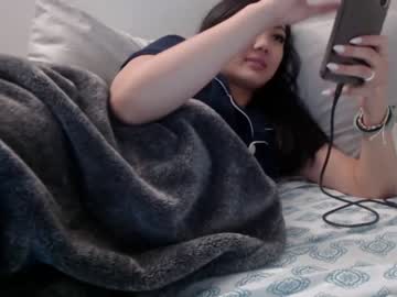 latina cam girl london_tipton image #3665738