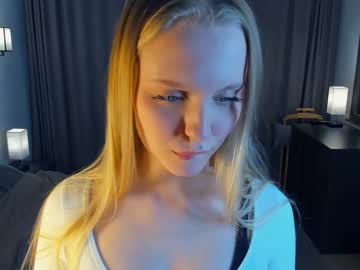 latina cam girl may_wow image #3948549