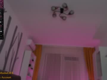 latina cam girl haileygrx image #4402955