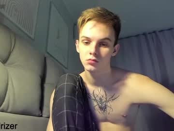 latina cam man horny_jerk_roy_prick2001 image #748722