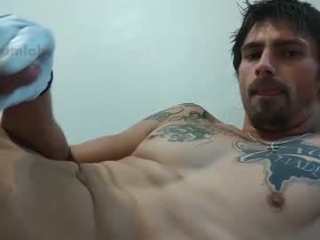 latina cam man inspireenvy image #1662718