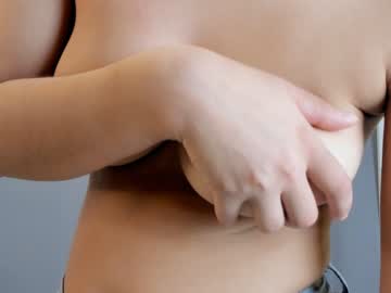 latina cam girl jeanfrancoa image #3411642