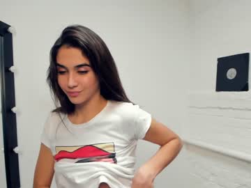 latina cam girl mary_dall image #133049
