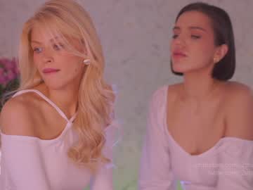 latina cam girl _2strangers image #2230786