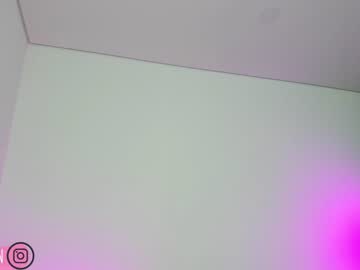 latina cam girl aliciawonder_ image #1261870