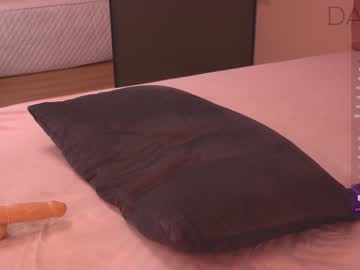 latina cam girl pafosstar image #3703571