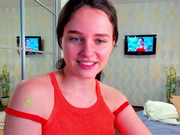 latina cam girl demurelixir image #2151846