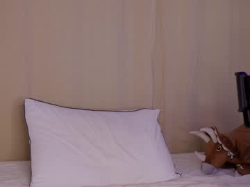 latina cam girl meadowthayer image #424581
