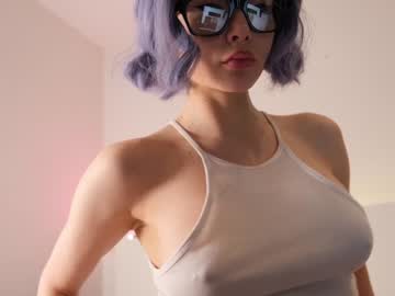 latina cam girl reei__ image #3584463