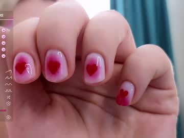 latina cam girl small_blondee image #3417524