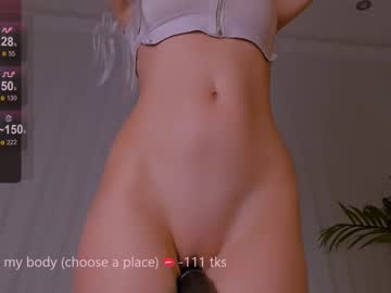 latina cam girl coy_tessa_ image #4222543