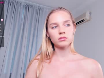 latina cam girl dream_mydream image #3336903
