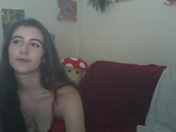 latina cam couple a_mariejuana69 image #3572225