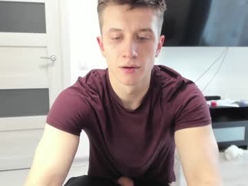 latina cam man happyboyforu18 image #781814